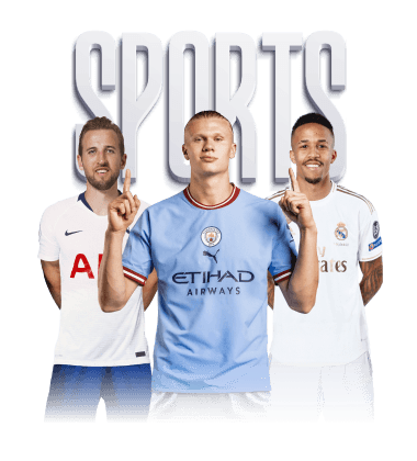 福建省三明市开元所有版本下载